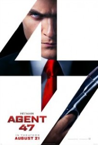 agent47