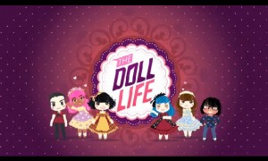 The Doll Life